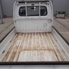 subaru sambar-truck 2005 -SUBARU--Samber Truck TT2-304727---SUBARU--Samber Truck TT2-304727- image 11