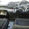 honda stepwagon 2012 CFJ1586803 image 3