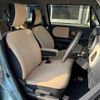 suzuki alto-lapin 2015 340 image 10