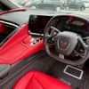 chevrolet corvette 2023 quick_quick_7BA-Y2XC_1G1Y92D40P5114278 image 18