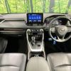 toyota rav4 2019 -TOYOTA--RAV4 6BA-MXAA54--MXAA54-4011173---TOYOTA--RAV4 6BA-MXAA54--MXAA54-4011173- image 2