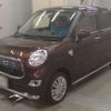 daihatsu cast 2016 CFJ1187633 image 1