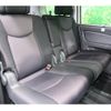 nissan serena 2012 -NISSAN--Serena DBA-FC26--FC26-056508---NISSAN--Serena DBA-FC26--FC26-056508- image 24