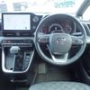 toyota voxy 2022 -TOYOTA--Voxy 6BA-MZRA90W--MZRA90-0006338---TOYOTA--Voxy 6BA-MZRA90W--MZRA90-0006338- image 30