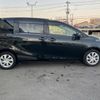 toyota sienta 2017 -TOYOTA--Sienta DBA-NSP170G--NSP170-7127070---TOYOTA--Sienta DBA-NSP170G--NSP170-7127070- image 19