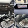 mazda mazda3 2021 quick_quick_5AA-BPEP_BPEP-150035 image 9
