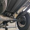 daihatsu hijet-truck 2014 CFJ1806217 image 8