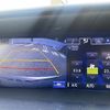 lexus gs 2012 -LEXUS--Lexus GS DAA-GWL10--GWL10-6003207---LEXUS--Lexus GS DAA-GWL10--GWL10-6003207- image 6