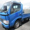 toyota toyoace 2005 -TOYOTA 【名変中 】--Toyoace KDY230--7012694---TOYOTA 【名変中 】--Toyoace KDY230--7012694- image 25