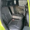 jeep renegade 2017 CFJ1026957 image 22