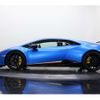 lamborghini lamborghini-huracan 2019 -LAMBORGHINI--Lamborghini Huracan ABA-ZFDGF--ZHWED4ZF1KLA12890---LAMBORGHINI--Lamborghini Huracan ABA-ZFDGF--ZHWED4ZF1KLA12890- image 15