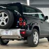 rover defender 2023 CFJ1752782 image 16