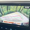 toyota alphard 2017 -TOYOTA--Alphard DBA-AGH30W--AGH30-0134252---TOYOTA--Alphard DBA-AGH30W--AGH30-0134252- image 4