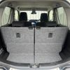 suzuki wagon-r 2017 quick_quick_DAA-MH55S_MH55S-902696 image 8