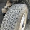 nissan nv200-vanette-van 2018 CFJ1703000 image 18