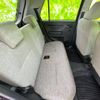 daihatsu mira-tocot 2021 CFJ1502255 image 5