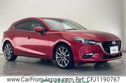 mazda axela 2016 -MAZDA--Axela LDA-BMLFS--BMLFS-100438---MAZDA--Axela LDA-BMLFS--BMLFS-100438-