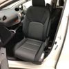 toyota sienta 2020 -TOYOTA 【群馬 503ﾂ7162】--Sienta DBA-NSP172G--NSP172-7010706---TOYOTA 【群馬 503ﾂ7162】--Sienta DBA-NSP172G--NSP172-7010706- image 10