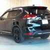 nissan x-trail 2018 -NISSAN--X-Trail DAA-HNT32--HNT32-167257---NISSAN--X-Trail DAA-HNT32--HNT32-167257- image 24