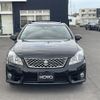 toyota crown 2010 -TOYOTA 【名変中 】--Crown GRS200--0047600---TOYOTA 【名変中 】--Crown GRS200--0047600- image 8