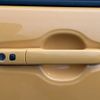 mazda flair 2016 -MAZDA--Flair DAA-MS41S--MS41S-171941---MAZDA--Flair DAA-MS41S--MS41S-171941- image 50