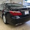 lexus ls 2011 -LEXUS--Lexus LS DAA-UVF45--UVF45-5012073---LEXUS--Lexus LS DAA-UVF45--UVF45-5012073- image 21