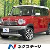 suzuki hustler 2016 CFJ1585810 image 1