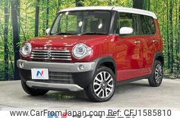 suzuki hustler 2016 CFJ1585810