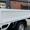 isuzu elf-truck 2015 GOO_NET_EXCHANGE_0401987A30250522W001 image 18