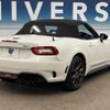 abarth 124 2020 CFJ1723097 image 17
