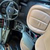 bmw 2-series 2018 -BMW--BMW 2 Series LDA-2C20--WBA2C120307A38610---BMW--BMW 2 Series LDA-2C20--WBA2C120307A38610- image 17