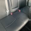 toyota prius 2012 -TOYOTA--Prius DAA-ZVW30--ZVW30-5377854---TOYOTA--Prius DAA-ZVW30--ZVW30-5377854- image 15