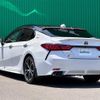 toyota camry 2019 -TOYOTA--Camry DAA-AXVH70--AXVH70-1051981---TOYOTA--Camry DAA-AXVH70--AXVH70-1051981- image 6