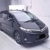 toyota estima 2013 CFJ1801245 image 1
