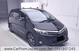 toyota estima 2013 CFJ1801245