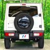 suzuki jimny 2023 quick_quick_JB64W_JB64W-301291 image 18