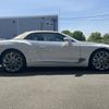 bentley continental 2023 quick_quick_7BA-BDCVD_SCBDF33S1NC002539 image 4