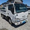 isuzu elf-truck 2010 GOO_NET_EXCHANGE_0302953A30240518W002 image 3