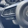 mazda atenza 2020 CFJ1867188 image 4