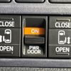 toyota voxy 2016 CFJ1676464 image 7
