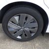 nissan note 2023 CFJ1776127 image 13