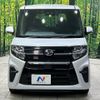 daihatsu tanto 2020 -DAIHATSU--Tanto 5BA-LA650S--LA650S-1048353---DAIHATSU--Tanto 5BA-LA650S--LA650S-1048353- image 15