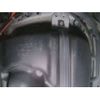 honda freed 2014 -HONDA--Freed GP3-1200137---HONDA--Freed GP3-1200137- image 13