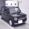 suzuki alto-lapin 2014 CFJ1135233 image 1