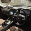 jaguar f-pace 2018 CFJ1850715 image 16