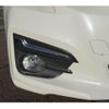 subaru impreza-wagon 2017 -SUBARU--Impreza Wagon GT7--007107---SUBARU--Impreza Wagon GT7--007107- image 4
