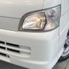 daihatsu hijet-truck 2013 quick_quick_S211P_S211P-0260526 image 9