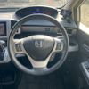 honda freed-hybrid 2012 quick_quick_GP3_GP3-1045577 image 17