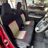 toyota passo 2017 -TOYOTA--Passo DBA-M700A--M700A-0089388---TOYOTA--Passo DBA-M700A--M700A-0089388- image 3