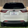 toyota harrier 2017 -TOYOTA--Harrier DBA-ASU60W--ASU60-0002584---TOYOTA--Harrier DBA-ASU60W--ASU60-0002584- image 19